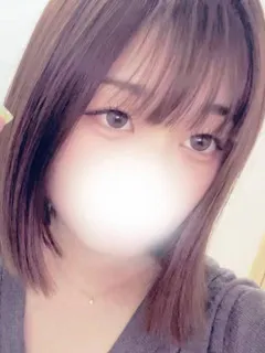  らいか(18歳)東京リップ 池袋店() - 写真