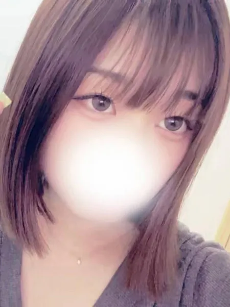 らいか - 写真1枚目