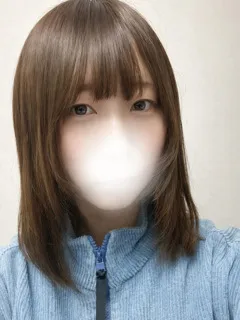  なぎ(22歳)東京リップ 池袋店() - 写真