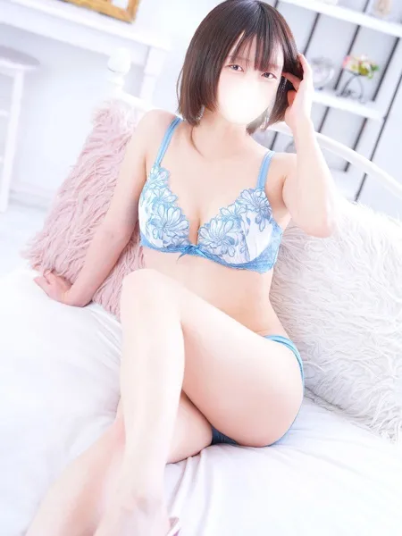 なぎ - 写真5枚目