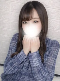  ゆら(22歳)東京リップ 池袋店() - 写真