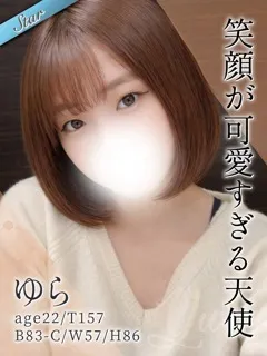  ゆら(22歳)東京リップ 池袋店() - 写真