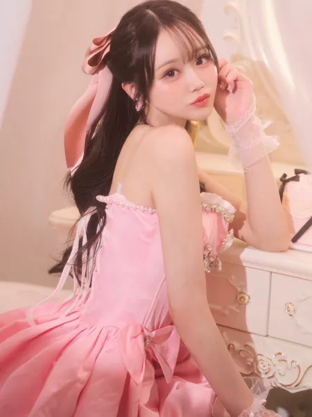 推ノおとね - 写真4枚目