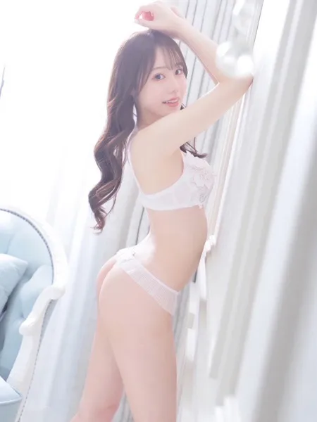 推ノおとね - 写真2枚目