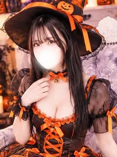 さくら