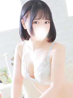  ゆうな(27歳)東京リップ 池袋店() - 写真