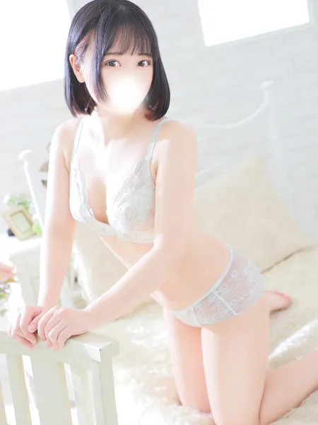 ゆうな - 写真1枚目