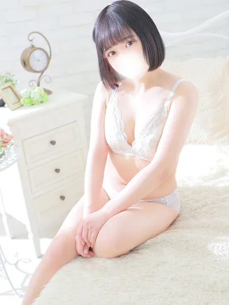 ゆうな - 写真3枚目