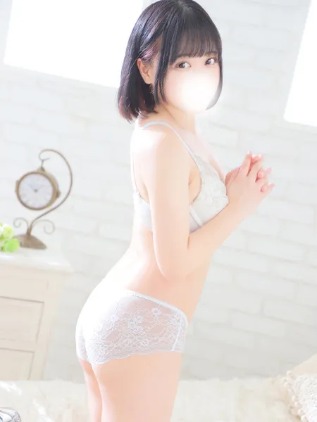 ゆうな - 写真5枚目