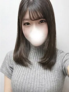  さら(18歳)東京リップ 池袋店() - 写真