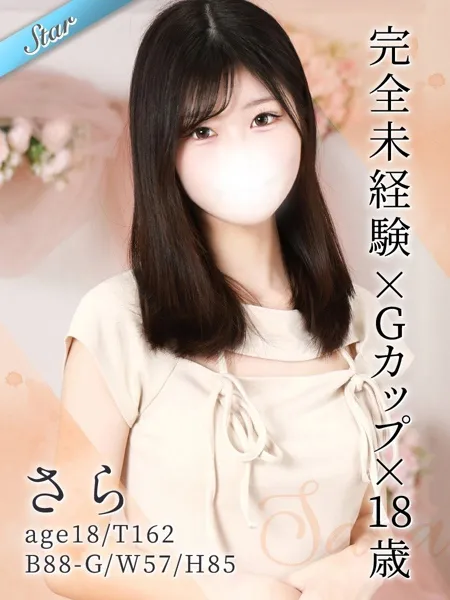 さら - 写真1枚目