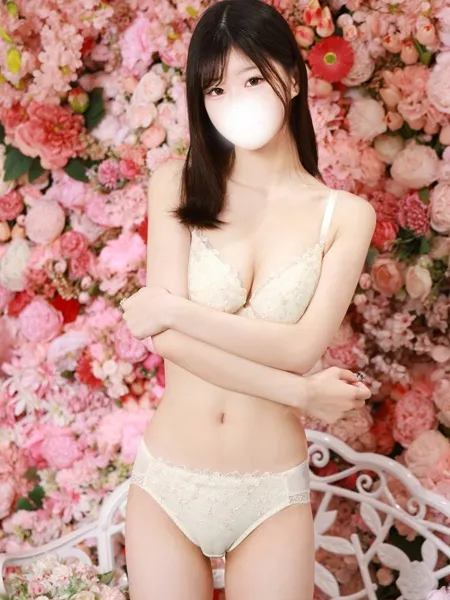 さら - 写真3枚目