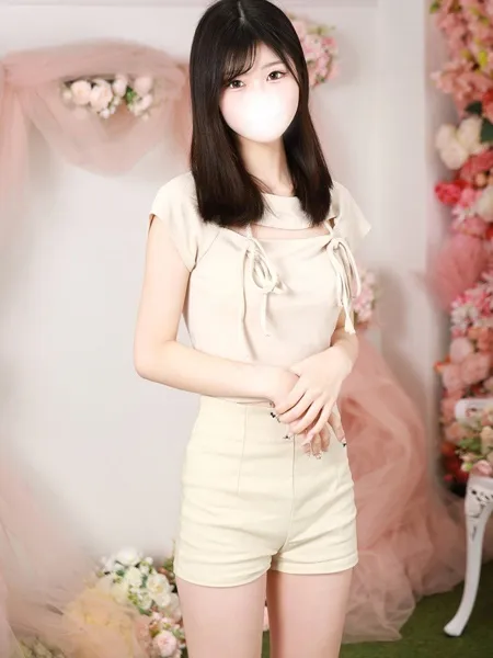 さら - 写真2枚目