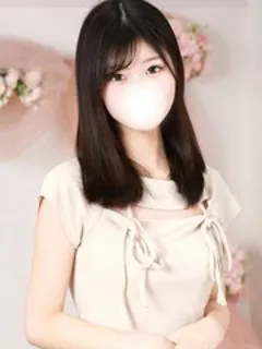  さら(18歳)東京リップ 池袋店() - 写真