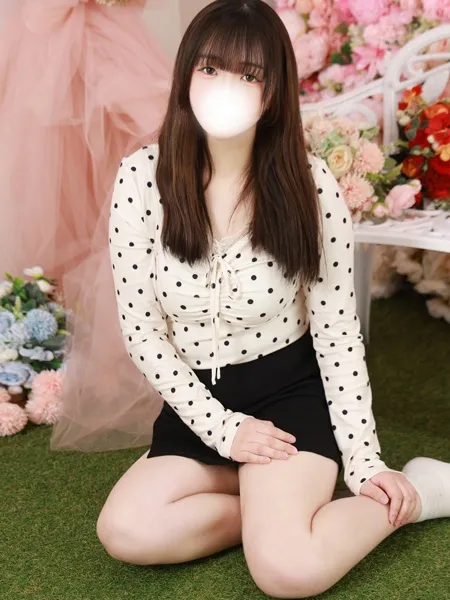 くみ - 写真2枚目