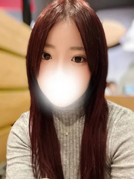 れもん - 写真1枚目