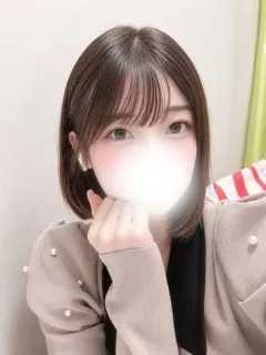  まむ(20歳)東京リップ 池袋店() - 写真