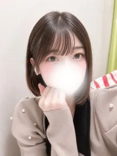  まむ(20歳)東京リップ 池袋店(ホテヘル) - 写真