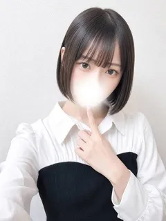 ゆり - 写真