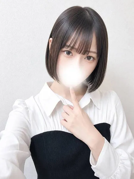 ゆり - 写真1枚目
