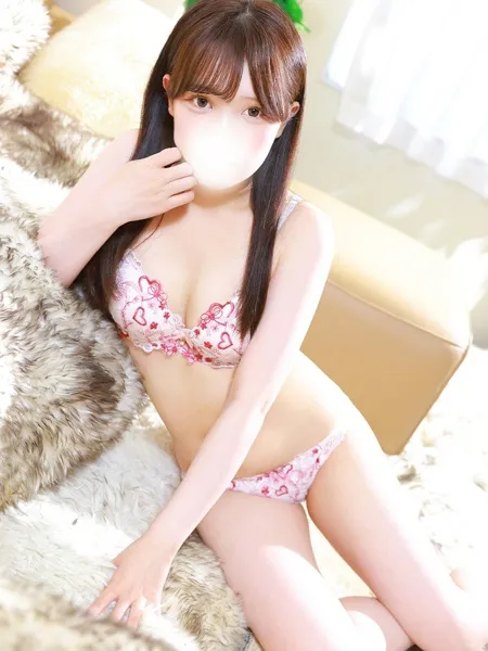 なお - 写真4枚目