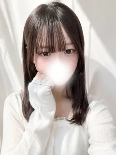  ほのか(18歳)東京リップ 池袋店() - 写真