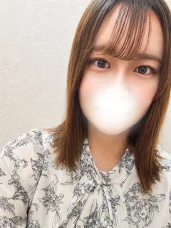  せいら(23歳)東京リップ 池袋店() - 写真