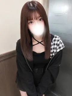  ことね(21歳)東京リップ 池袋店(ホテヘル) - 写真