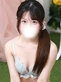  うさ(20歳)東京リップ 池袋店() - 写真