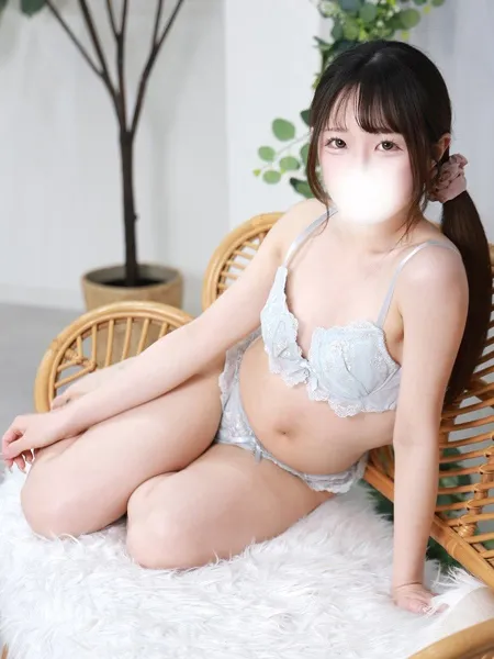 うさ - 写真4枚目