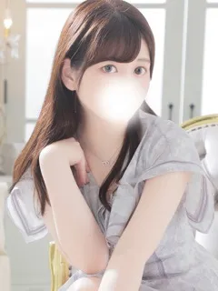  みゆ(25歳)東京リップ 池袋店() - 写真