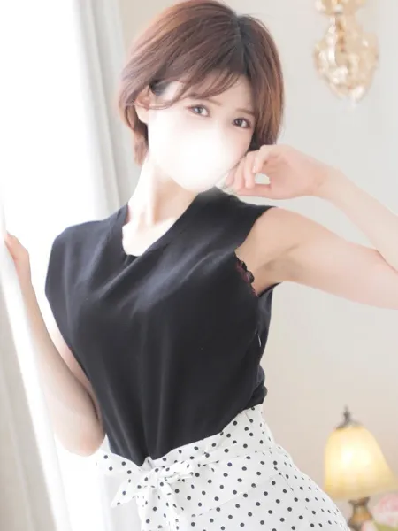 ゆり - 写真1枚目