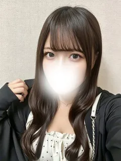  あや(19歳)東京リップ 池袋店(ホテヘル) - 写真