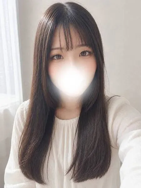 りんね - 写真1枚目
