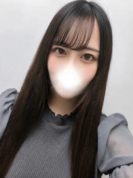 りほこ - 写真1枚目