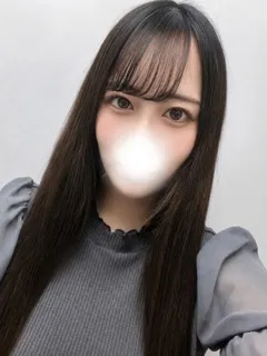 りほこ
