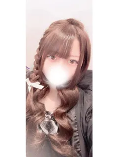 かおり
