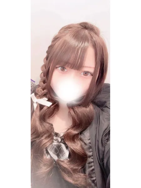 かおり - 写真1枚目