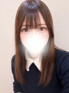 かおり