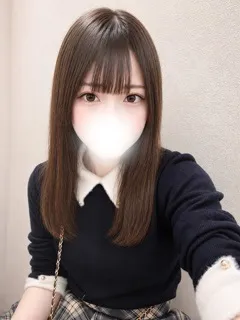  かおり(22歳)東京リップ 池袋店(ホテヘル) - 写真