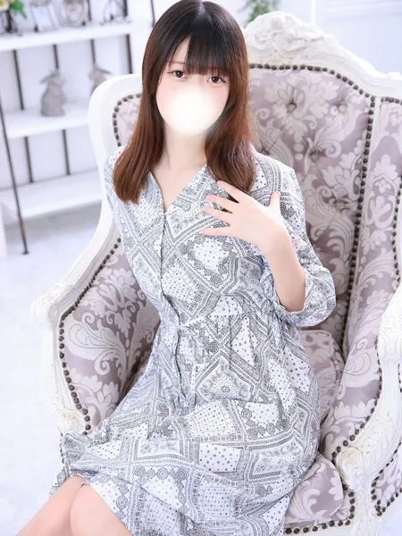 かおり - 写真2枚目