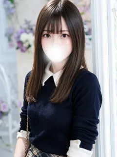  かおり(22歳)東京リップ 池袋店(ホテヘル) - 写真