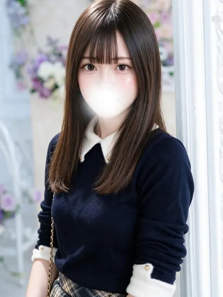 かおり - 写真1枚目