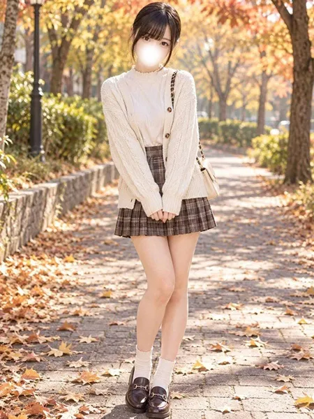 かおり - 写真2枚目