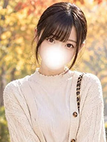 かおり - 写真1枚目