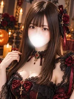 かおり