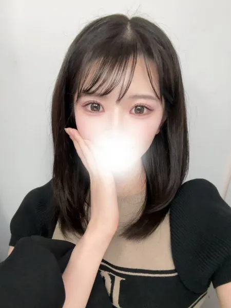あゆみ - 写真1枚目