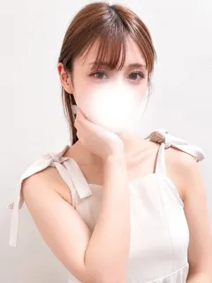  なぎさ(20歳)(T:156cm,T:156cm,B:87cm(Fカップ),W:57cm,H:86cm) - 写真