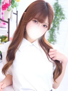  なぎさ(20歳)東京リップ 池袋店() - 写真