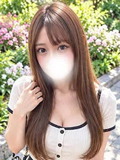 なぎさ
